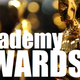 Illustration for article titled 2011 Oscars: Live Coverage Of The Academy Awards Ceremony